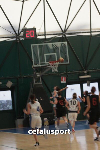 120218 basket 345_tn.jpg